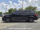 Used 2018 Dodge Grand Caravan GT image 4