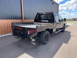 Used 2015 Ford F350 XLT w/ XLT Interior Package image 5