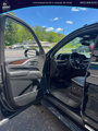 Used 2021 Cadillac Escalade Premium Luxury image 5