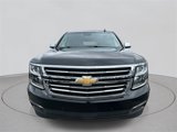 Used 2017 Chevrolet Tahoe Premier image 2