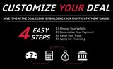 Certified 2024 Audi A4 2.0T Premium Plus w/ Premium Plus Package image 4