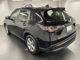Used 2023 Honda HR-V LX image 5