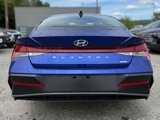 New 2025 Hyundai Elantra Limited image 4