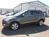 Used 2015 Ford Escape SE w/ Equipment Group 201A image 5