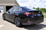 Used 2024 BMW i4 xDrive40i image 6