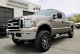 Used 2006 Ford F350 Lariat image 2