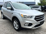 Used 2018 Ford Escape SE w/ SE Sync 3 Package image 5
