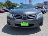 Used 2011 Toyota Camry LE image 2