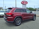 Used 2018 Jeep Grand Cherokee Limited image 6