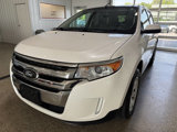 Used 2013 Ford Edge SEL image 5