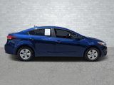Used 2018 Kia Forte LX image 4