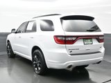Used 2022 Dodge Durango GT image 4