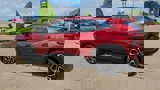 New 2025 Chevrolet Trax RS w/ Driver Confidence Package image 6