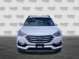 Used 2018 Hyundai Santa Fe Sport image 3