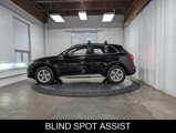 Used 2023 Audi Q5 2.0T Premium w/ Convenience Package image 5