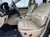 Used 2017 Jeep Grand Cherokee Limited image 5