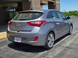 Used 2013 Hyundai Elantra GT w/ Style Pkg image 3