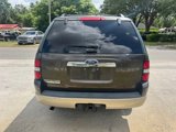 Used 2008 Ford Explorer Eddie Bauer image 4