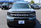 Used 2022 Ford Bronco Sport Big Bend w/ Convenience Package image 2
