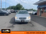 Used 2009 Buick Lucerne CXL w/ Driver Confidence Package image 2