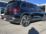 Used 2024 Mercedes-Benz EQB 300 4MATIC image 4
