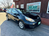 Used 2013 Kia Rio LX w/ PWR Pkg image 2