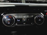 Used 2024 Chevrolet Trax RS w/ Driver Confidence Package image 5