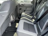 New 2025 Ford Bronco Big Bend image 6