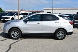 Used 2018 Chevrolet Equinox LT image 4
