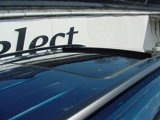Used 2021 Volkswagen Atlas SE w/ Panoramic Sunroof Package image 5
