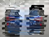 Used 2021 Kia Seltos S image 5