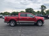 Used 2022 Ford F150 4x4 SuperCrew image 6