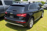 Used 2019 Audi Q5 2.0T Premium image 3