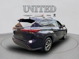 Used 2020 Toyota Highlander XLE image 3
