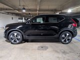 New 2025 Volvo XC40 B5 Core w/ Climate Package image 6