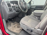 Used 2007 Dodge Ram 1500 Truck SLT image 5