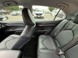 Used 2023 Toyota Camry SE image 3