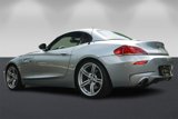 Used 2016 BMW Z4 sDrive35is image 5