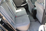 Used 2012 Toyota Prius Four image 6