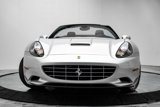 Used 2013 Ferrari California image 4