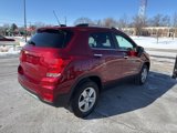 Used 2020 Chevrolet Trax LT w/ Driver Confidence Package image 5