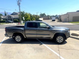 Used 2023 Nissan Frontier SV w/ Technology Package image 4
