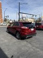 Used 2019 Ford Edge SEL w/ Equipment Group 201A image 4