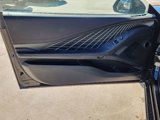 New 2025 Dodge Charger R/T w/ Quick Order Package 25M R/T image 6