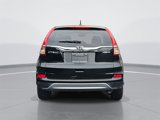Used 2016 Honda CR-V EX image 6