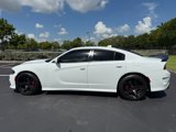Used 2019 Dodge Charger R/T image 3