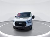 Used 2023 Ford Transit 250 Low Roof w/ Exterior Upgrade Package image 4