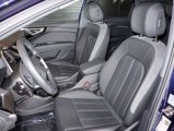 Used 2023 Audi Q4 e-tron Premium Plus w/ Premium Plus image 5