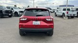 Certified 2022 Ford Escape SE w/ SE Sport Appearance Package image 4