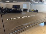 Used 2022 Jeep Grand Cherokee Overland image 6